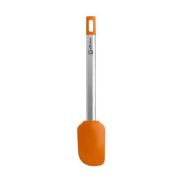 Bra Paleta Lengua Pastelera Efficient A195006 Naranja
